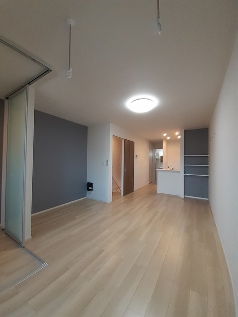 16/22 その他画像