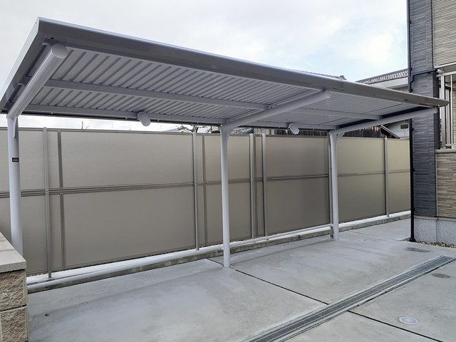 12/20 その他画像