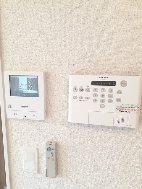 12/20 その他画像