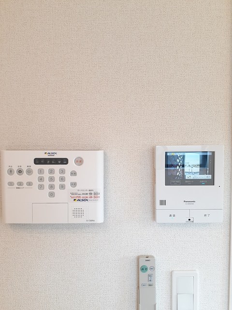 12/24 その他画像