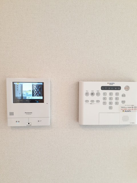 12/20 その他画像