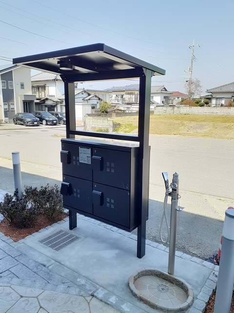 13/20 その他画像