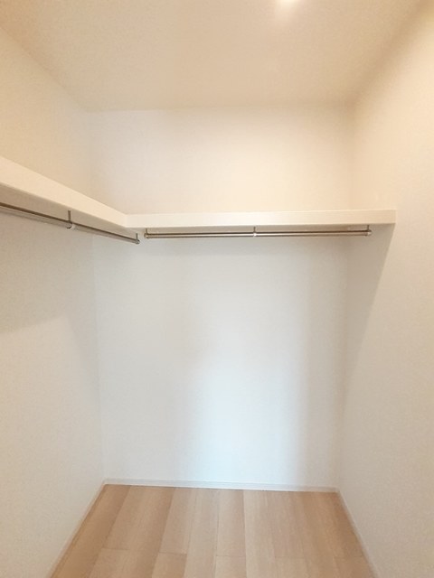 5/20 収納