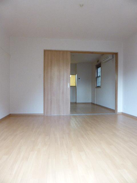 11/14 その他画像