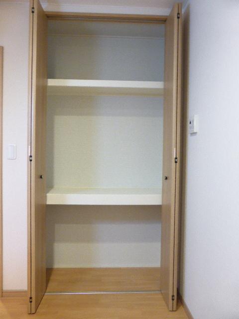 12/14 その他画像