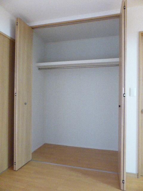 13/14 その他画像