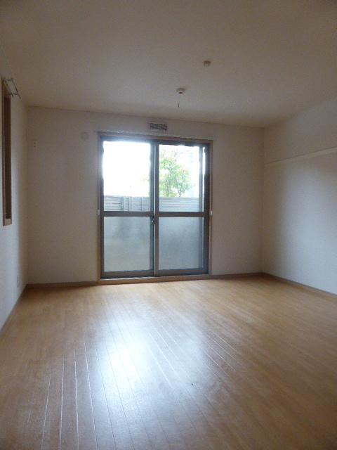 14/14 その他画像