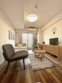 8/15 その他画像