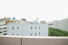 14/22 その他画像