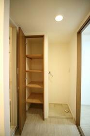 15/22 その他画像