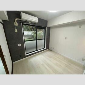 5/15 リビング/ダイニング