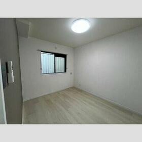 6/15 リビング/ダイニング