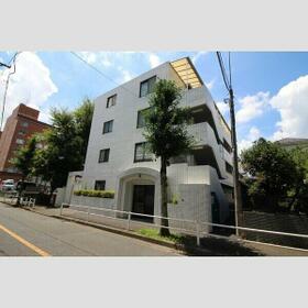 15/15 エントランス