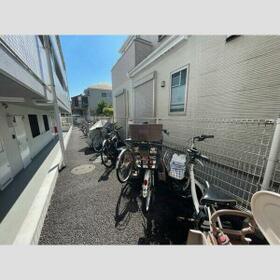 14/15 その他画像