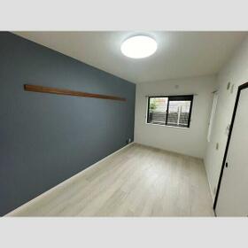 4/15 リビング/ダイニング