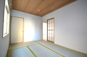 14/16 その他画像