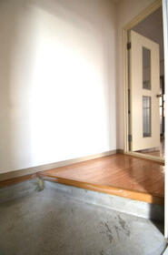 15/16 その他画像