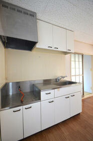 16/16 その他画像