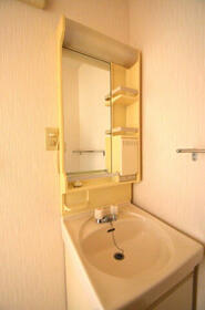 13/16 その他画像