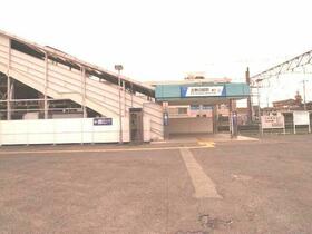 17/17 その他画像