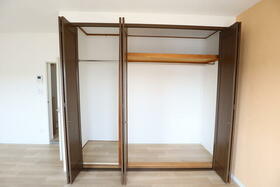 15/17 その他画像