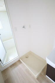 16/17 その他画像