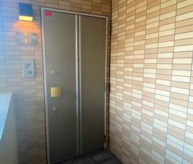 14/16 その他画像