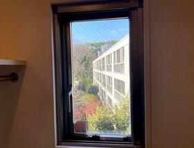 15/16 その他画像