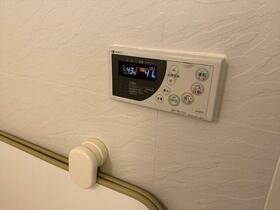 16/16 その他画像