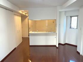 3/16 リビング/ダイニング