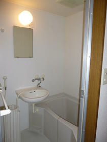 10/16 その他画像