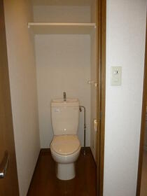 11/16 その他画像