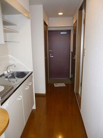 12/16 その他画像