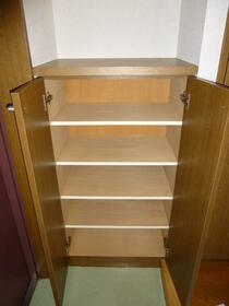 13/16 その他画像