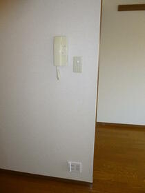 14/16 その他画像