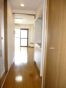 15/16 その他画像