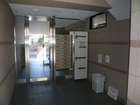 16/16 その他画像