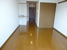 3/16 その他画像