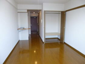 4/16 その他画像