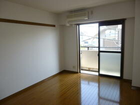 5/16 その他画像