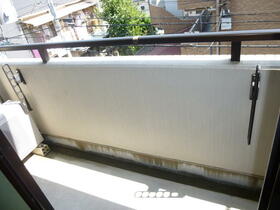 6/16 その他画像