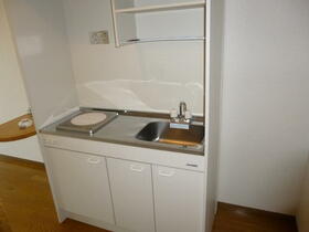 7/16 その他画像