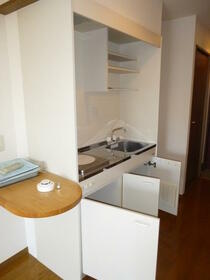 8/16 その他画像