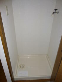 9/16 その他画像