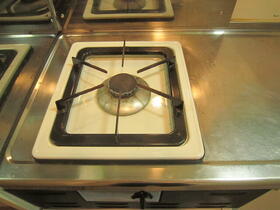 13/13 その他画像