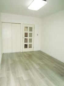 3/13 リビング/ダイニング