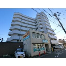 2/26 外観