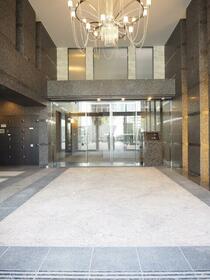 14/16 その他画像