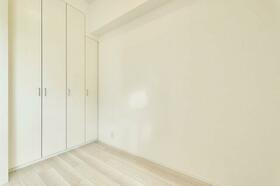 9/9 エントランス