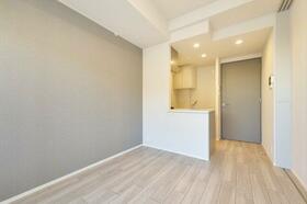 3/15 リビング/ダイニング